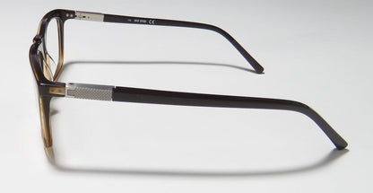 Jack Spade Holmes Eyeglasses