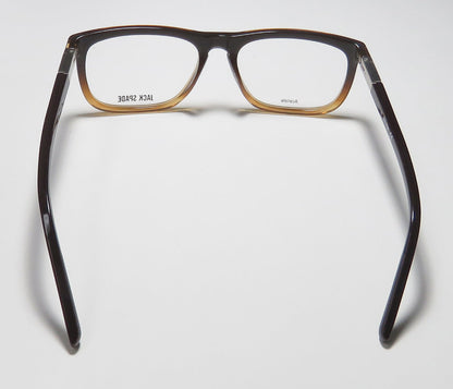 Jack Spade Holmes Eyeglasses