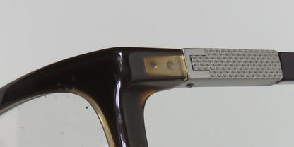 Jack Spade Holmes Eyeglasses