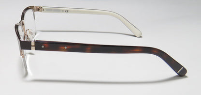 Bobbi Brown The Scout Eyeglasses