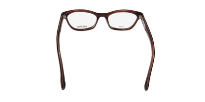 Bobbi Brown The Adrien Eyeglasses