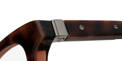 Bobbi Brown The Adrien Eyeglasses