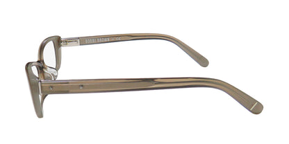 Bobbi Brown The Devin Eyeglasses