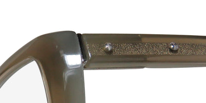 Bobbi Brown The Devin Eyeglasses