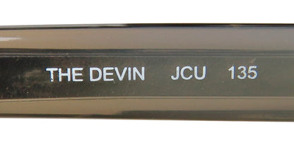 Bobbi Brown The Devin Eyeglasses