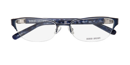 Bobbi Brown The Jane Eyeglasses
