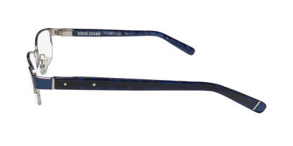Bobbi Brown The Jane Eyeglasses