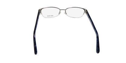 Bobbi Brown The Jane Eyeglasses