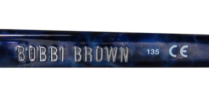 Bobbi Brown The Jane Eyeglasses