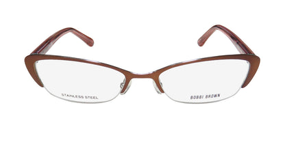 Bobbi Brown The Roza Eyeglasses