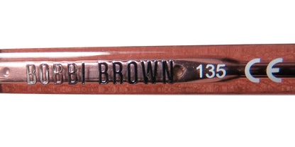 Bobbi Brown The Roza Eyeglasses