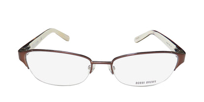 Bobbi Brown The Jane Eyeglasses