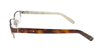 Bobbi Brown The Jane Eyeglasses