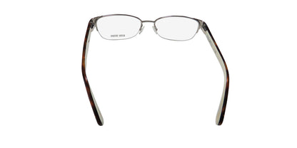 Bobbi Brown The Jane Eyeglasses