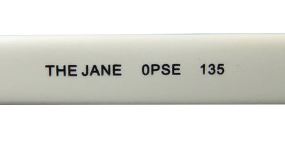 Bobbi Brown The Jane Eyeglasses