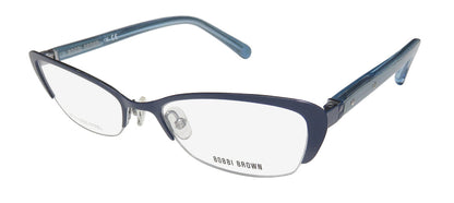 Bobbi Brown The Roza Eyeglasses