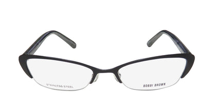 Bobbi Brown The Roza Eyeglasses