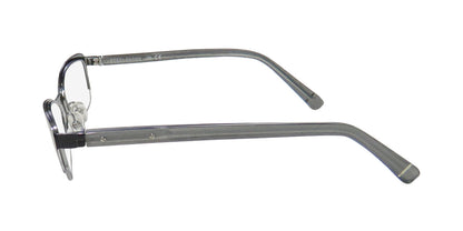 Bobbi Brown The Roza Eyeglasses