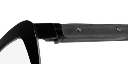 Bobbi Brown The Roza Eyeglasses
