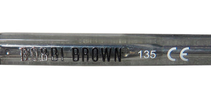 Bobbi Brown The Roza Eyeglasses
