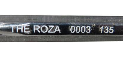 Bobbi Brown The Roza Eyeglasses