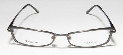 Vera Wang Luxe Trilogy I Eyeglasses
