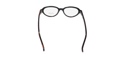 Vera Wang Luxe Harlowe Eyeglasses
