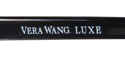 Vera Wang Luxe Harlowe Eyeglasses
