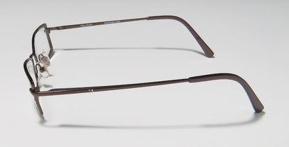 Vera Wang Luxe Trilogy I Eyeglasses
