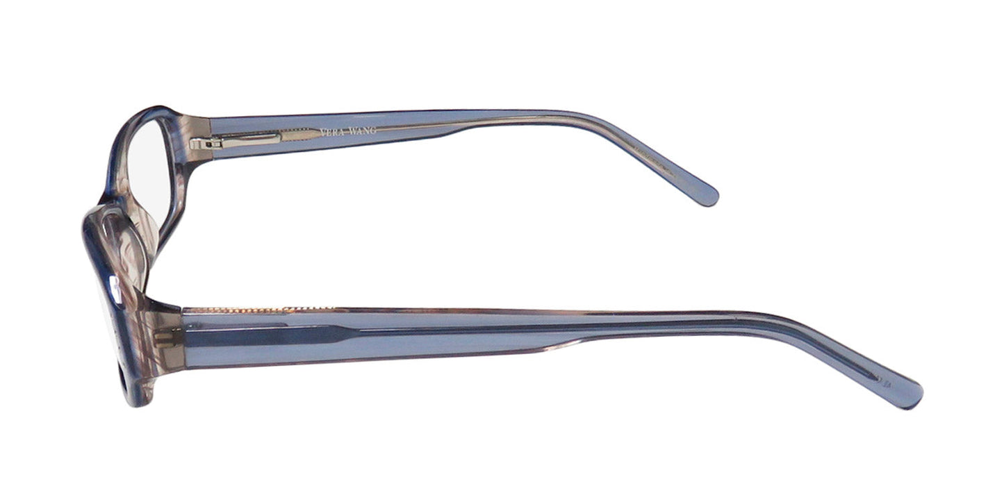 Vera Wang V167 Eyeglasses