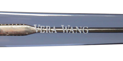 Vera Wang V167 Eyeglasses