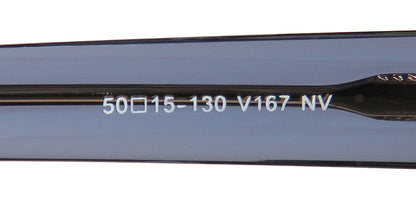 Vera Wang V167 Eyeglasses