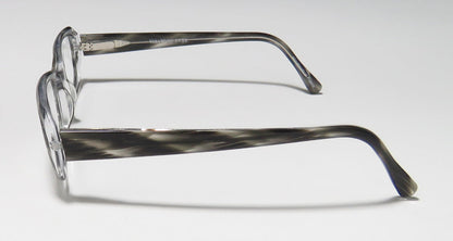 Vera Wang Luxe Gabore Ii Eyeglasses