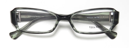 Vera Wang V164 Eyeglasses