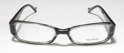 Vera Wang V164 Eyeglasses