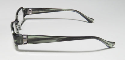 Vera Wang V164 Eyeglasses