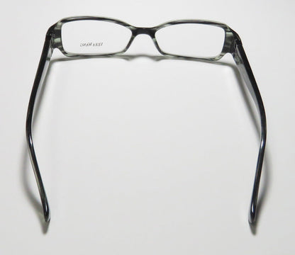 Vera Wang V164 Eyeglasses