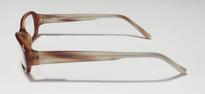 Vera Wang V167 Eyeglasses