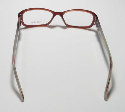 Vera Wang V167 Eyeglasses