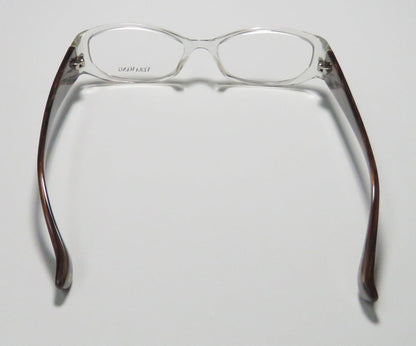 Vera Wang V160 Eyeglasses