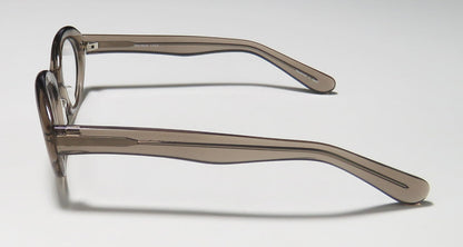Vera Wang Luxe Rosie Eyeglasses