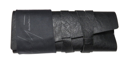 Yohji Yamamoto Yy1033 Eyeglasses