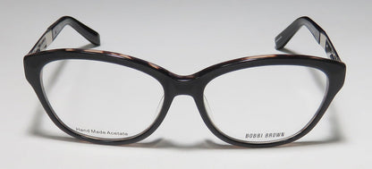 Bobbi Brown The Scarlett Eyeglasses