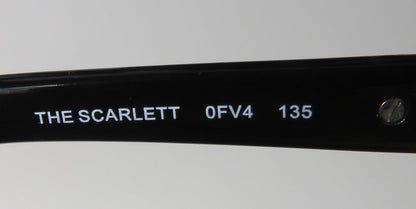 Bobbi Brown The Scarlett Eyeglasses
