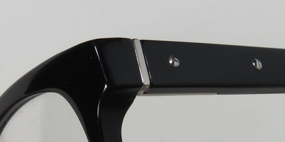 Bobbi Brown The Dalton Eyeglasses