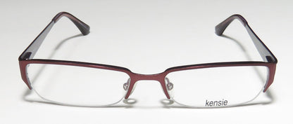 kensie Listen Eyeglasses