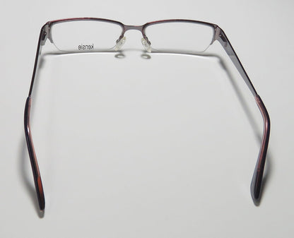 kensie Listen Eyeglasses
