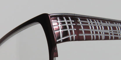 kensie Listen Eyeglasses