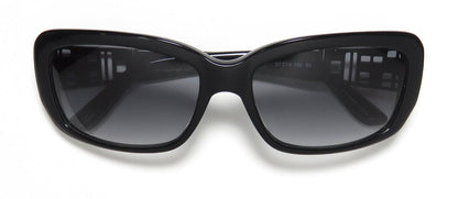 kensie Caught Up Sunglasses
