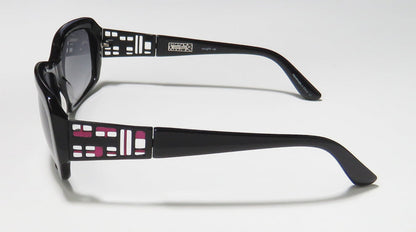 kensie Caught Up Sunglasses